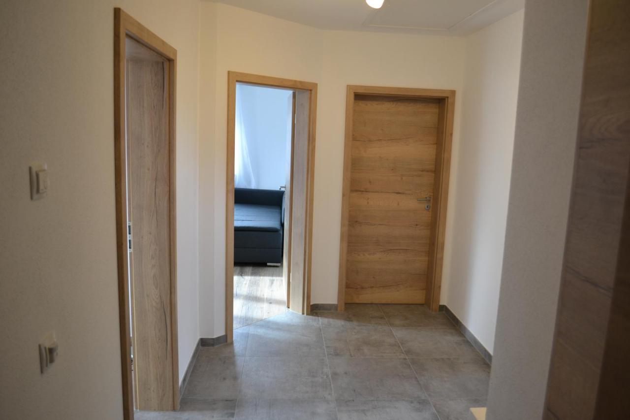 Alpenblick Ferienwohnung バート・ファイルンバッハ エクステリア 写真
