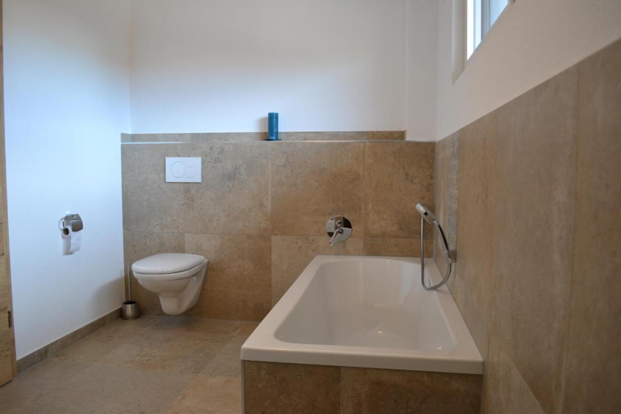 Alpenblick Ferienwohnung バート・ファイルンバッハ エクステリア 写真