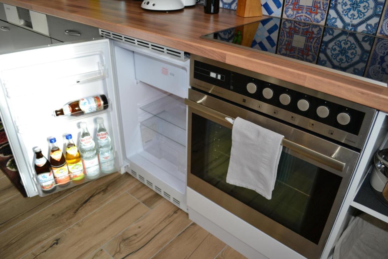 Alpenblick Ferienwohnung バート・ファイルンバッハ エクステリア 写真